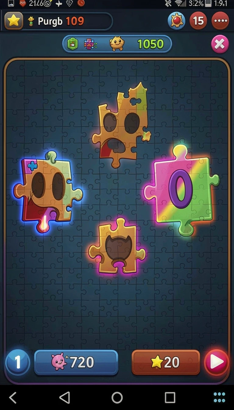 Review Aplikasi luckymino Versi Terbaru